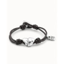 Pulsera Cupido UNO DE 50