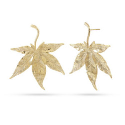 Pendientes Essentials Bloom ANARTXY