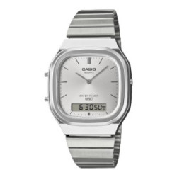 Reloj CASIO Edgy Collection