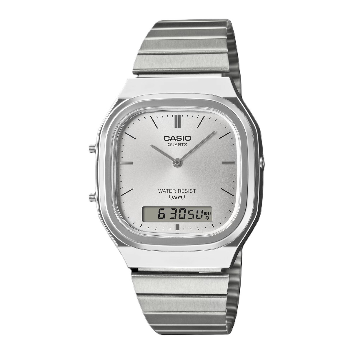 Reloj CASIO Edgy Collection