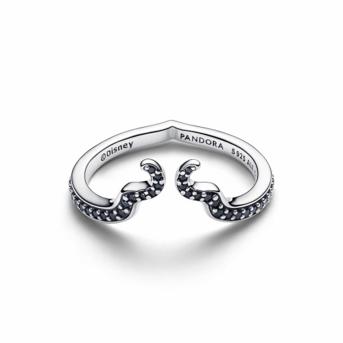 Anillo Maléfica de Villanos de DisneyPANDORA - 194333C01