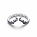 Anillo Maléfica de Villanos de DisneyPANDORA - 194333C01 Anillo Maléfica de Villanos de DisneyPANDORA - 194333C01