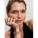 Anillo Corazón Chakra RojoPANDORA - 193088C05