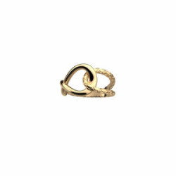 Anillo Icône Infini LES GEORGETTES - 704475901000