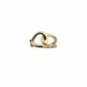 Anillo Icône Infini LES GEORGETTES - 704475901000