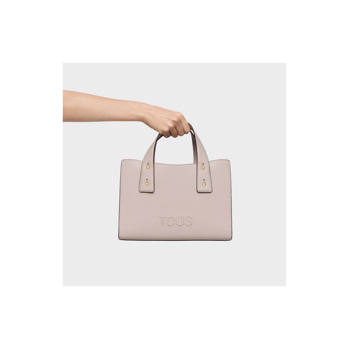 City mediano topo TOUS Back to basics