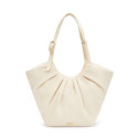 Capazo mediano beige TOUS Travel