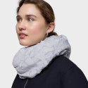 Foulard Kaos Devoré azul grisaceo TOUS