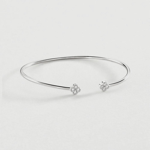 Pulsera rígida BELOVEDAGATHA PARIS