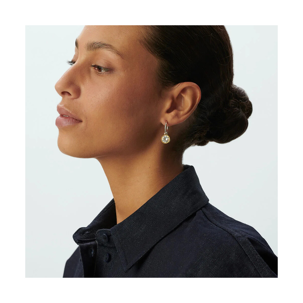 Criollas bicolor AGATHA PARIS