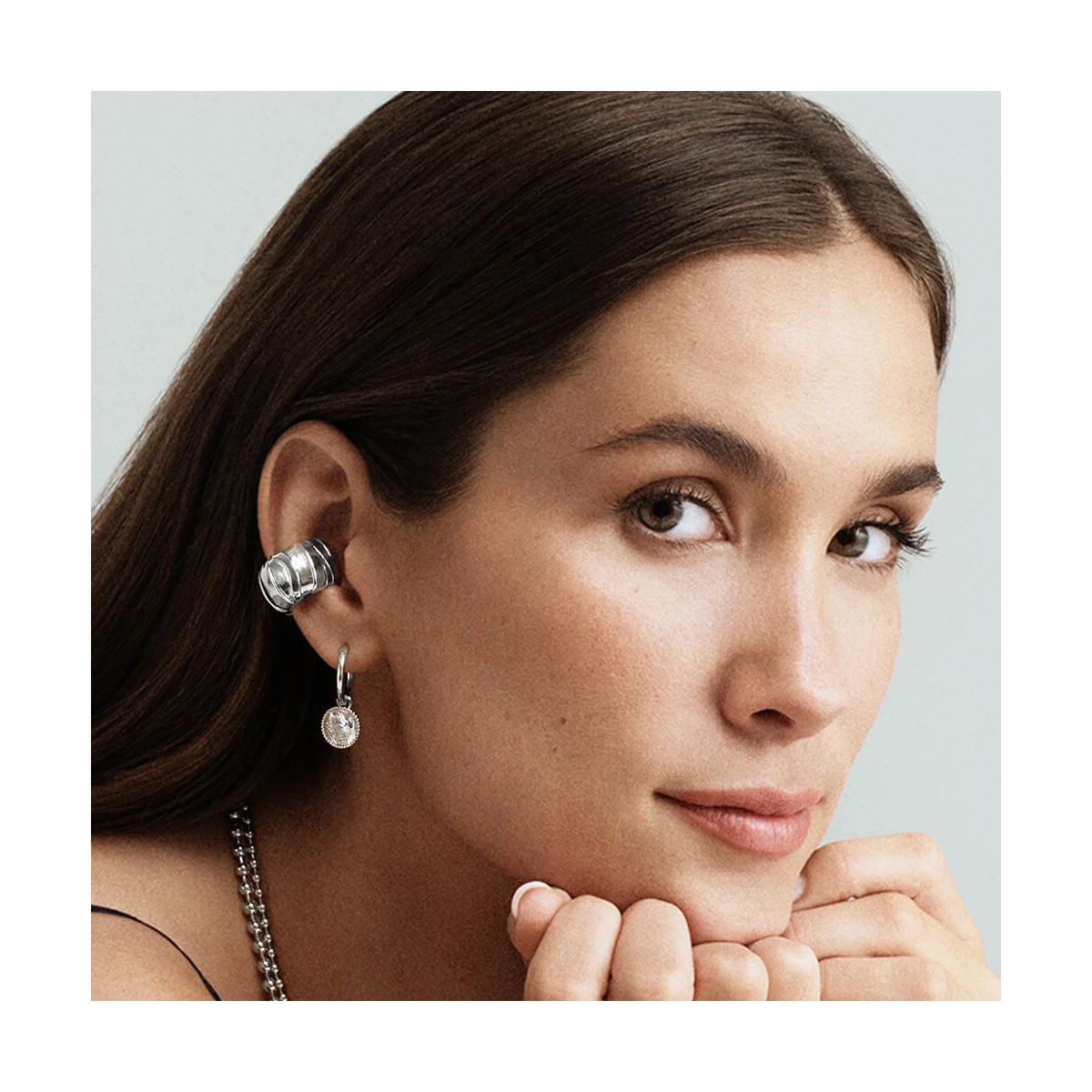 Criollas bicolor AGATHA PARIS