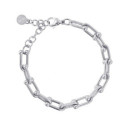 Pulsera eslabones ANARTXY Pulsera eslabones ANARTXY