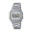 Reloj Unisex CASIO Marmolado Premium Collection