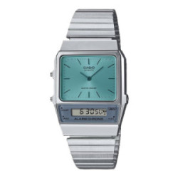 Reloj AQ800EC-2AEF CASIO