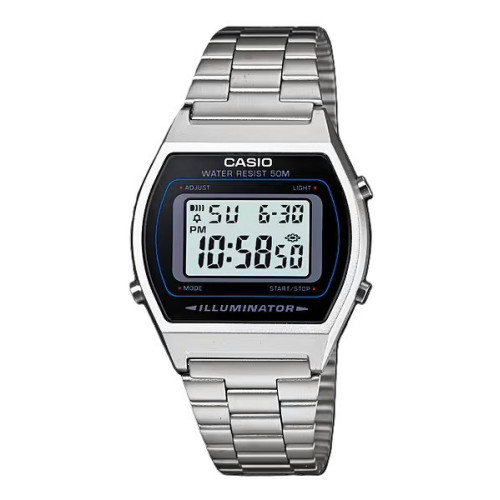 Reloj B640WD-1AVEF CASIO
