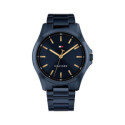 Reloj Bruce Azul TOMMY HILFIGER