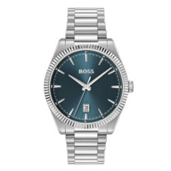 Reloj de pulsera BOSS