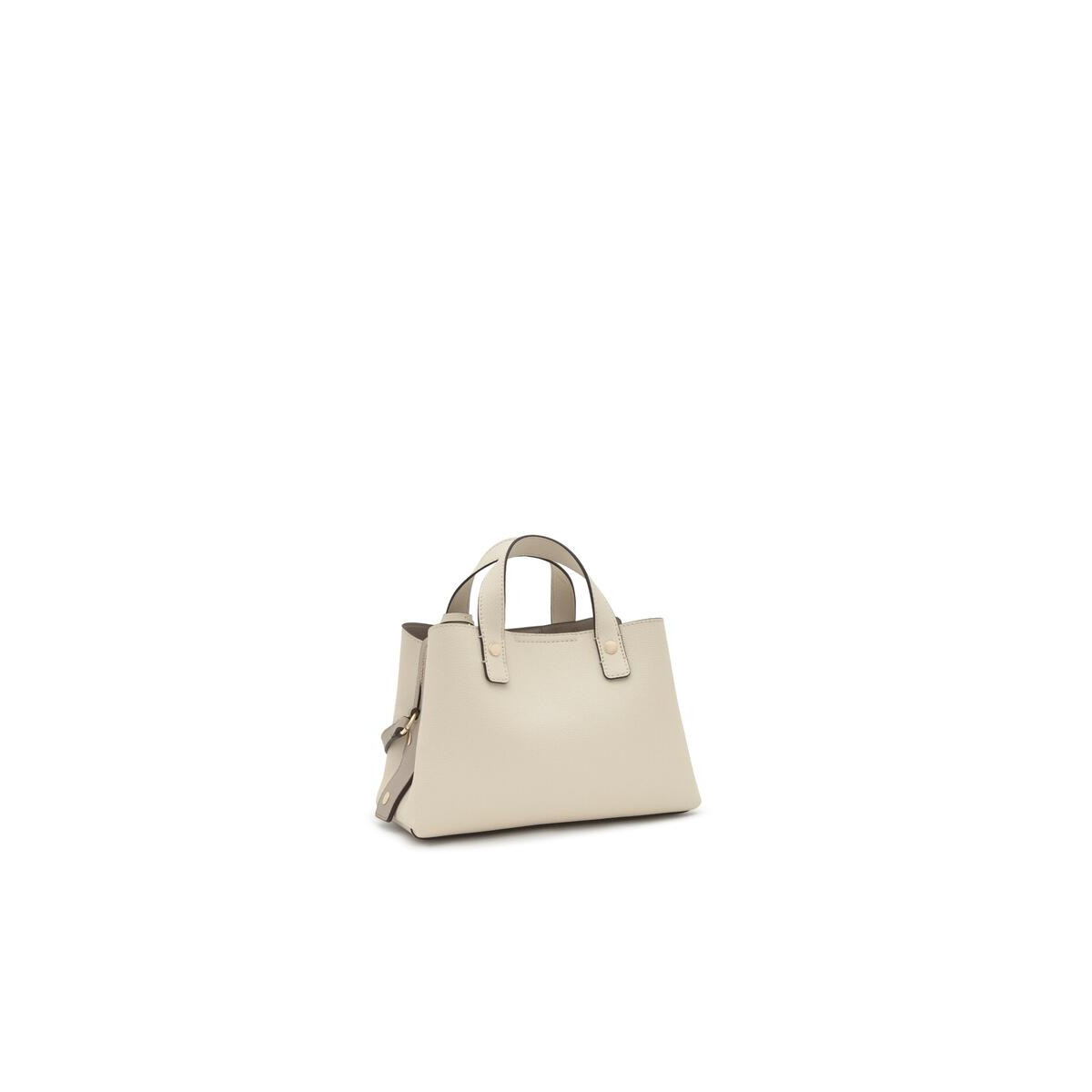 City pequeño beige TOUS The Citybow