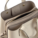 City pequeño beige TOUS The Citybow