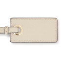 City pequeño beige TOUS The Citybow