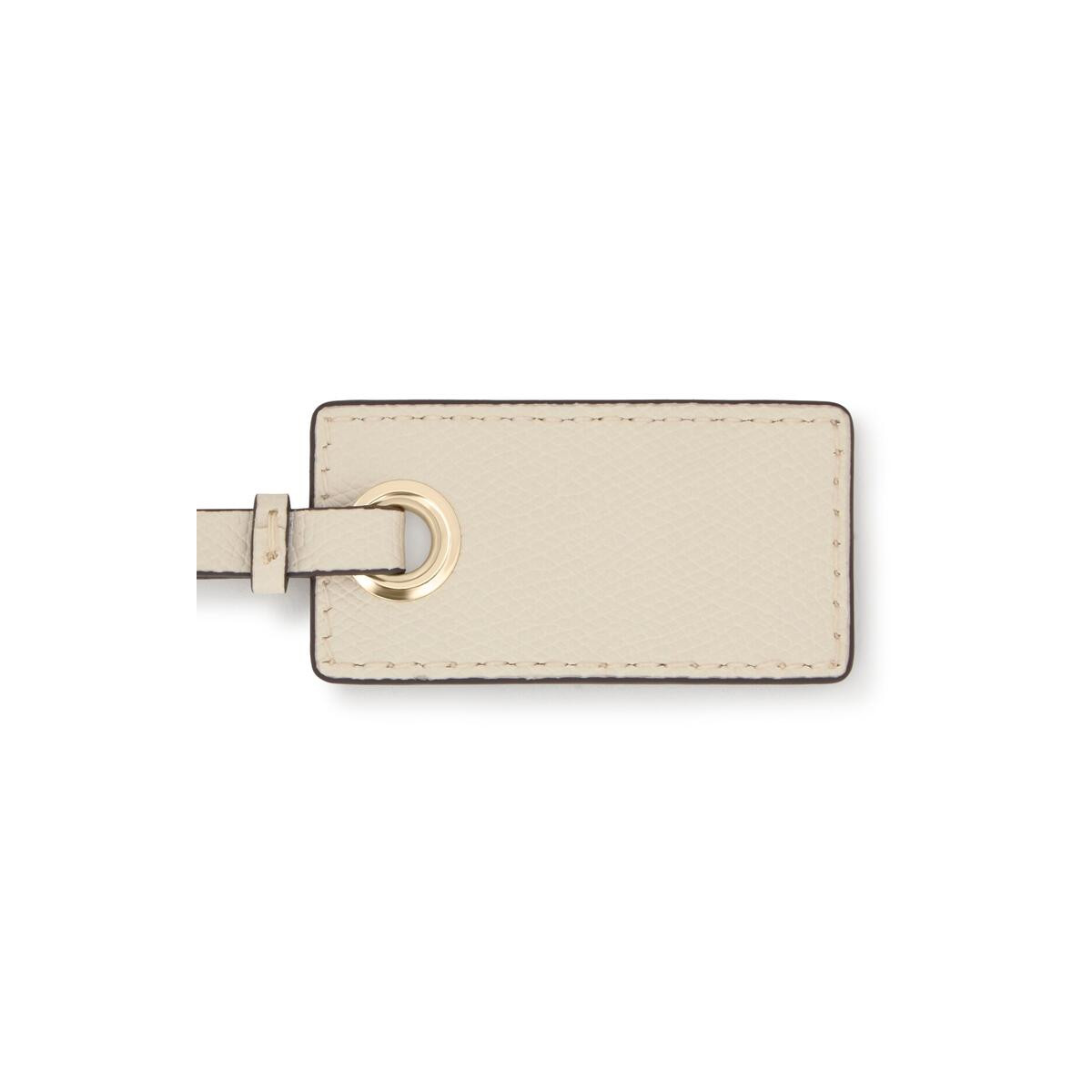 City pequeño beige TOUS The Citybow