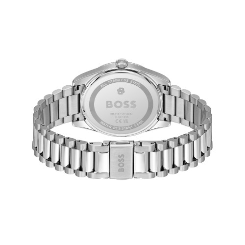 Reloj de pulsera BOSS