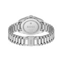 Reloj de pulsera BOSS