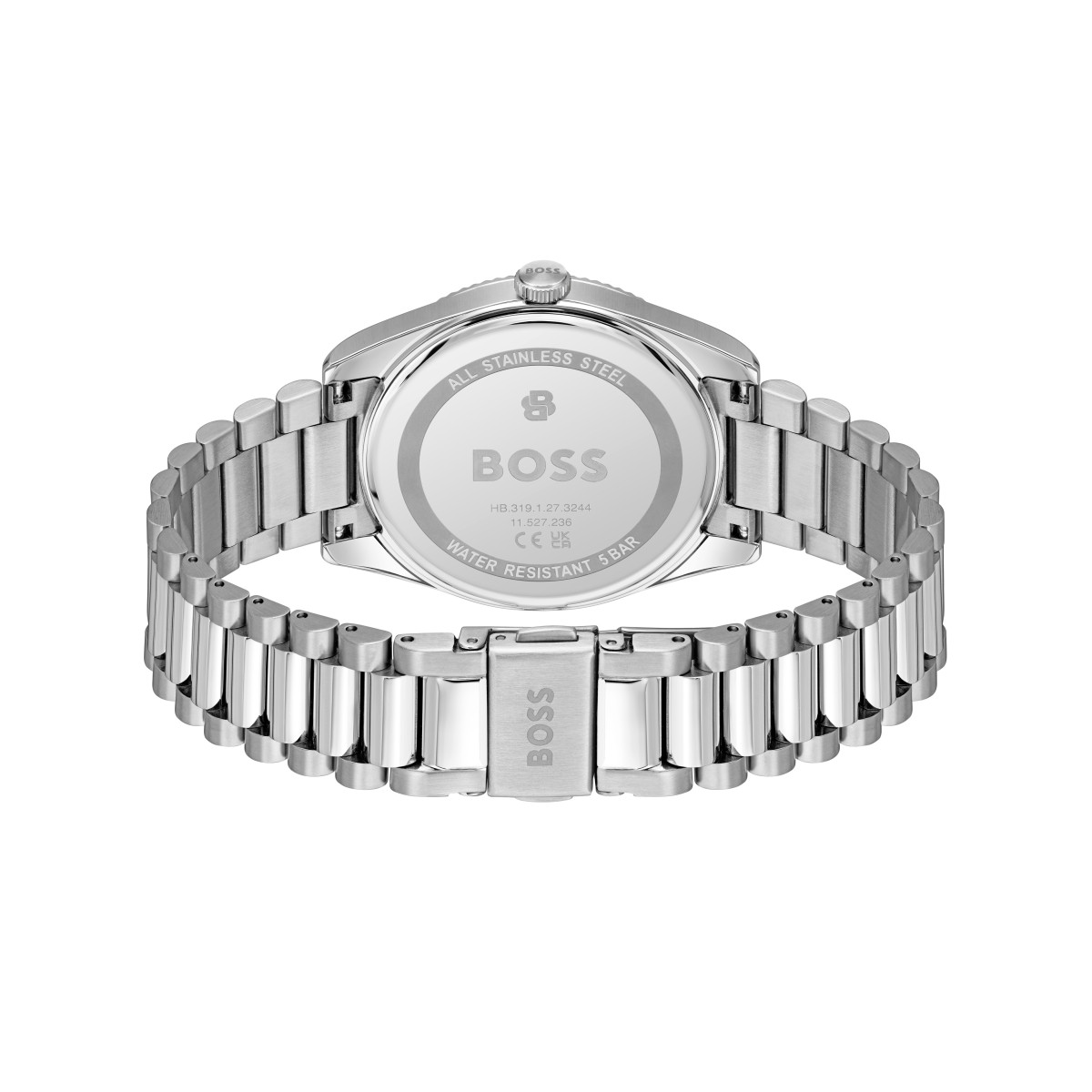 Reloj de pulsera BOSS