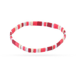 Pulsera Miyuki Sundara ANARTXY