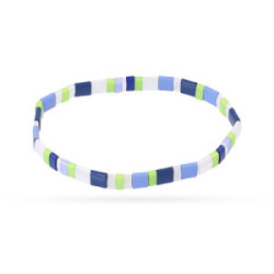 Pulsera Miyuki Sundara ANARTXY