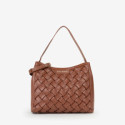 Bolso grande hombro Ennis VALENTINO