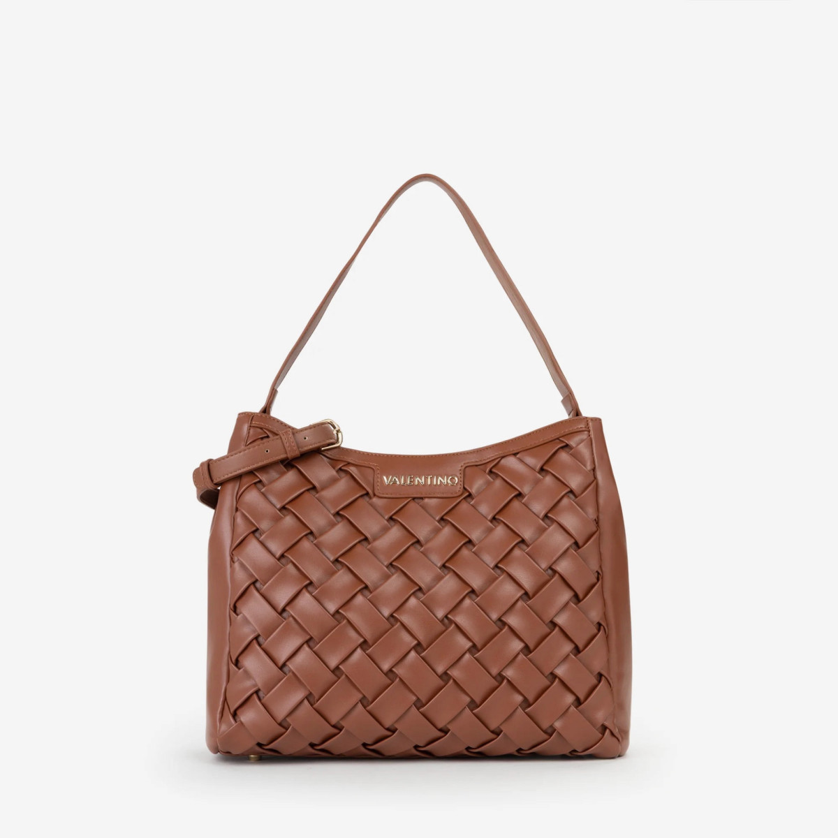 Bolso grande hombro Ennis VALENTINO