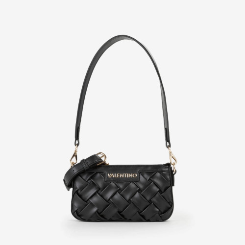 Bandolera Ennis VALENTINO