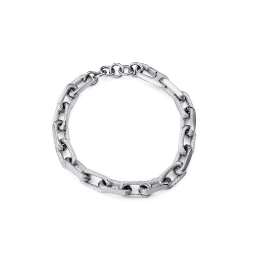 Pulsera Cadena Hombre VICEROY