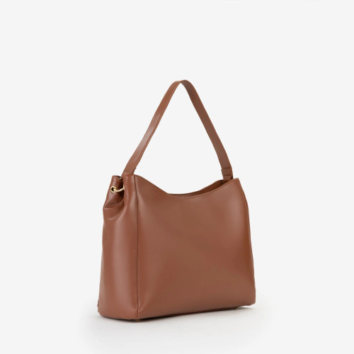 Bolso grande hombro Ennis VALENTINO