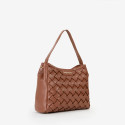 Bolso grande hombro Ennis VALENTINO