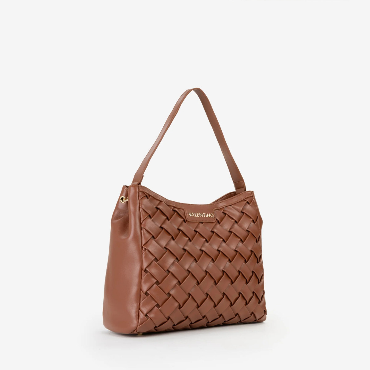 Bolso grande hombro Ennis VALENTINO