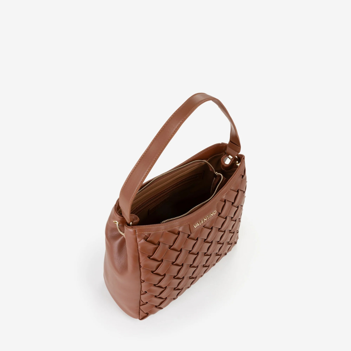 Bolso grande hombro Ennis VALENTINO