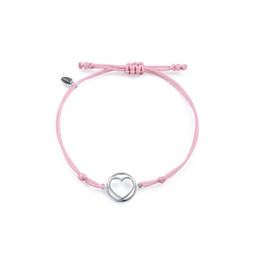 Reloj Comunión Niña VICEROY correa piel