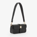 Bolso bandolera Eos negro VALENTINO Bolso bandolera Eos negro VALENTINO