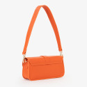 Bandolera Eos naranja VALENTINO