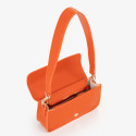 Bandolera Eos naranja VALENTINO