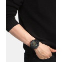 Reloj de hombre LACOSTE LC33 2011435 de silicona negro