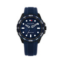 Reloj Cadete TOMMY HILFIGER