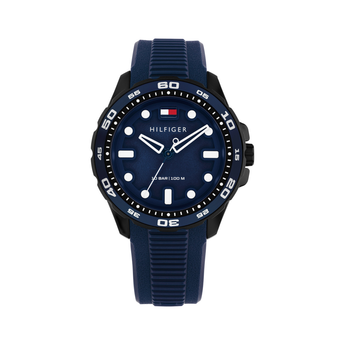 Reloj Cadete TOMMY HILFIGER