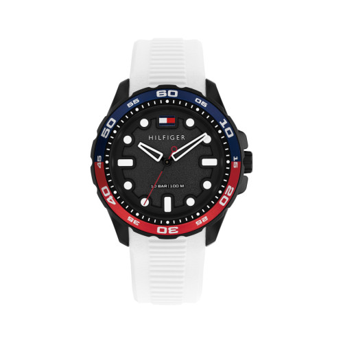 Reloj Cadete TOMMY HILFIGER