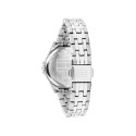 Reloj Mujer TOMMY HILFIGER Bisel Azul