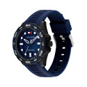 Reloj Cadete TOMMY HILFIGER
