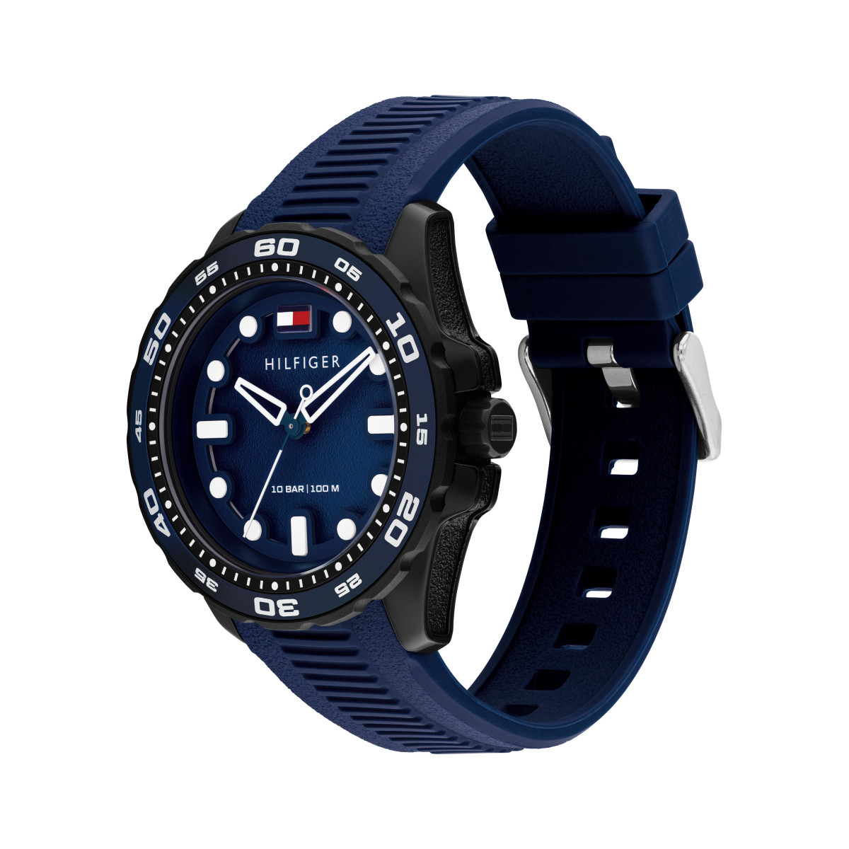 Reloj Cadete TOMMY HILFIGER