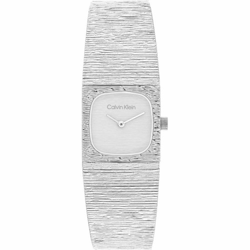 Reloj Mujer CALVIN KLEIN